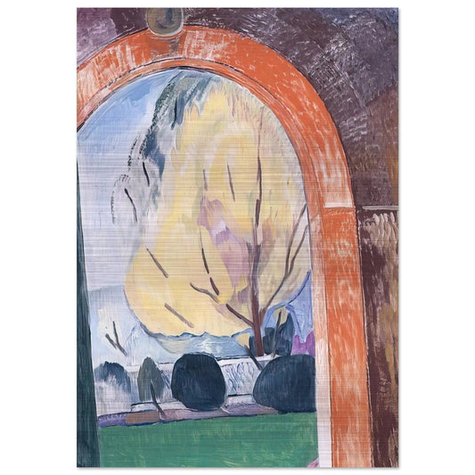 7de01b8e-2a91-45e7-b40d-e63481d94519