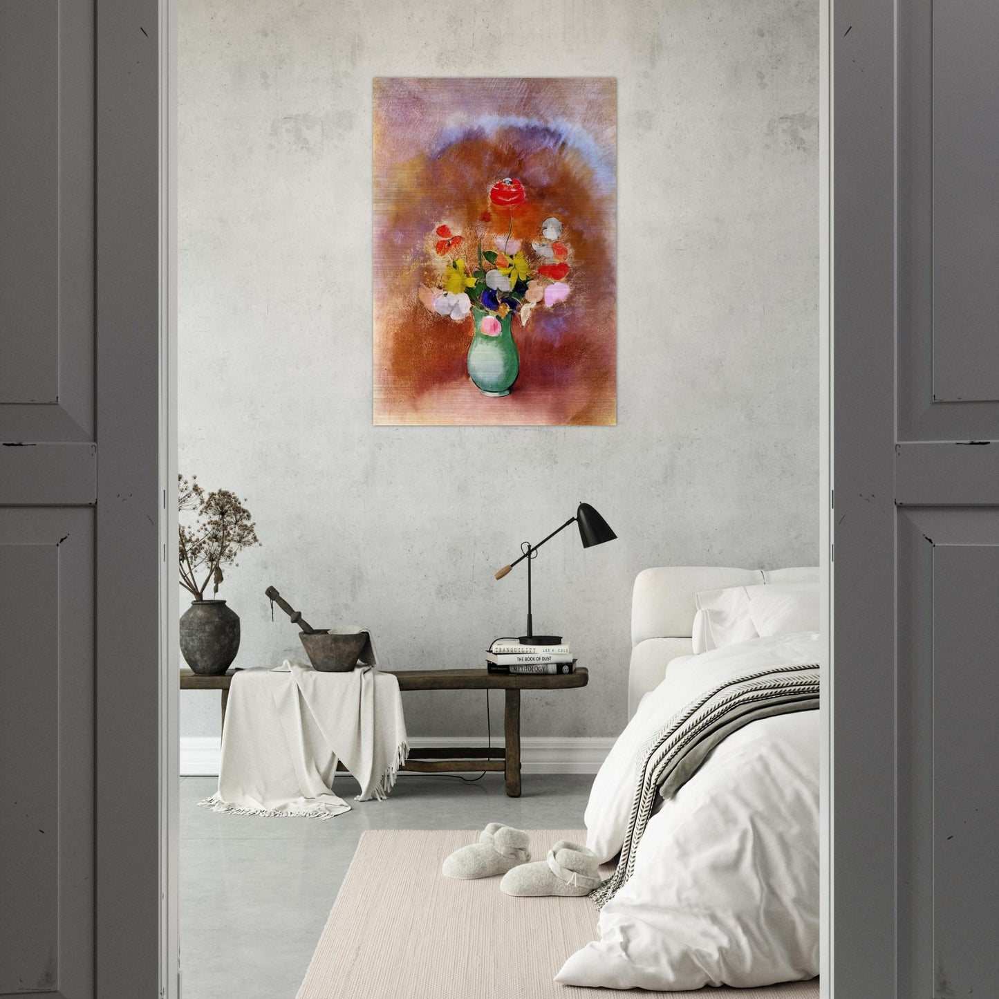 7de09681-fb22-4650-98f4-2f8177e31a3e