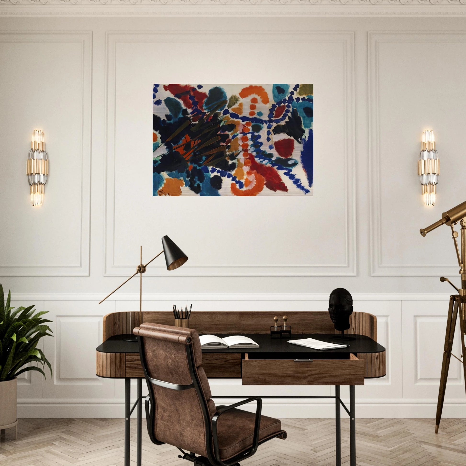 7de300f2-5924-4c47-90a9-2bd88b6488a2