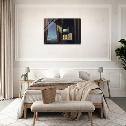 7de3159b-9c60-4585-adc9-eb4a4ce582fb