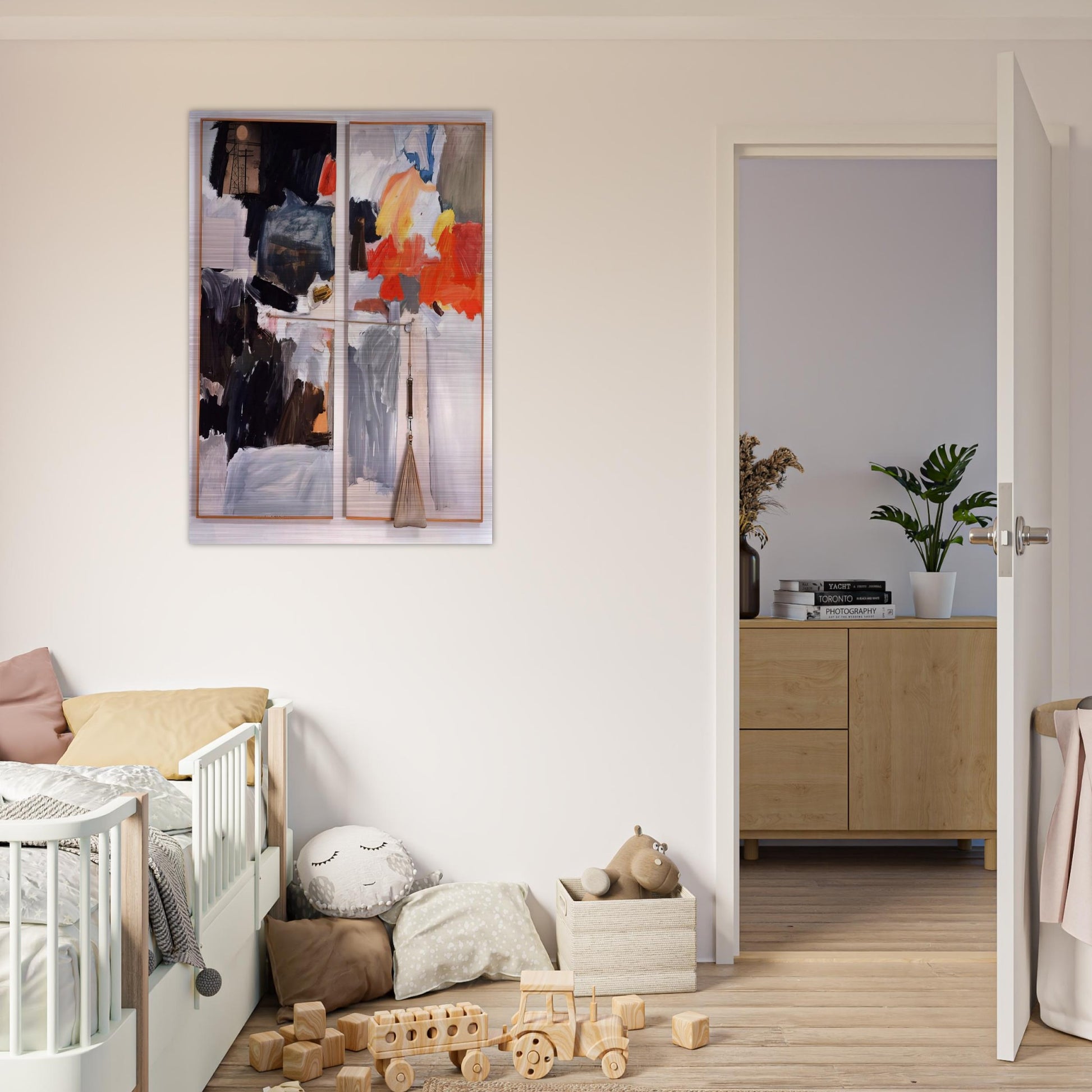 7de3de7e-4c5d-4cac-98db-dc0e9636907f