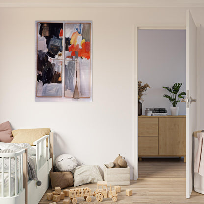 7de3de7e-4c5d-4cac-98db-dc0e9636907f