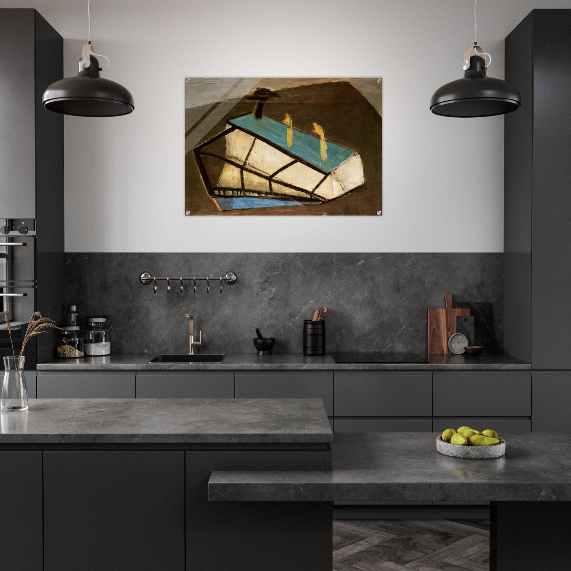 7de43639-e190-4df6-9a9e-fd40047be26e