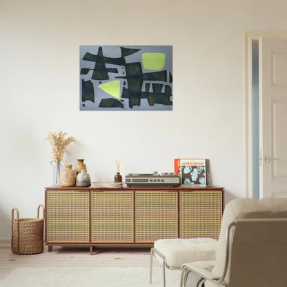 7de4c433-1124-4432-b778-b77b6a94fd0d