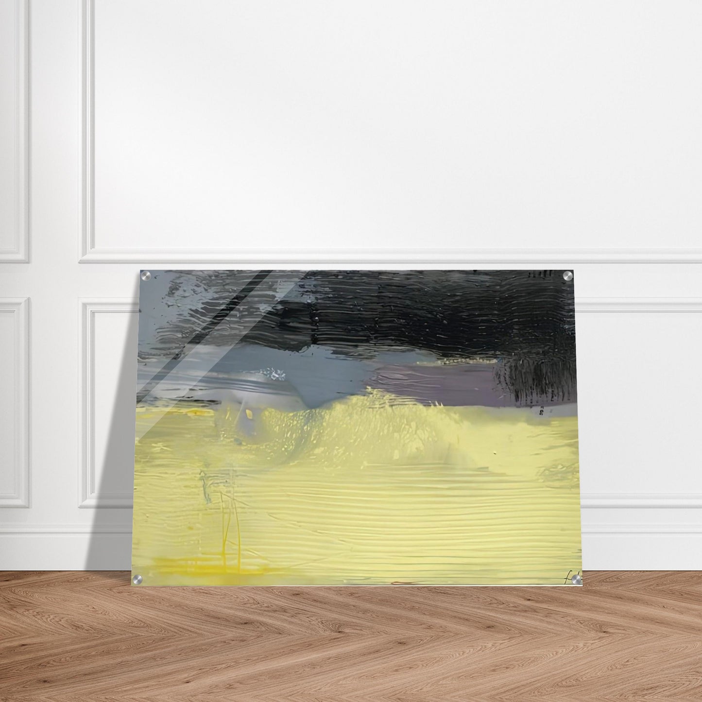 7de9a315-c027-46c0-8e1a-e7c6fca97cdc