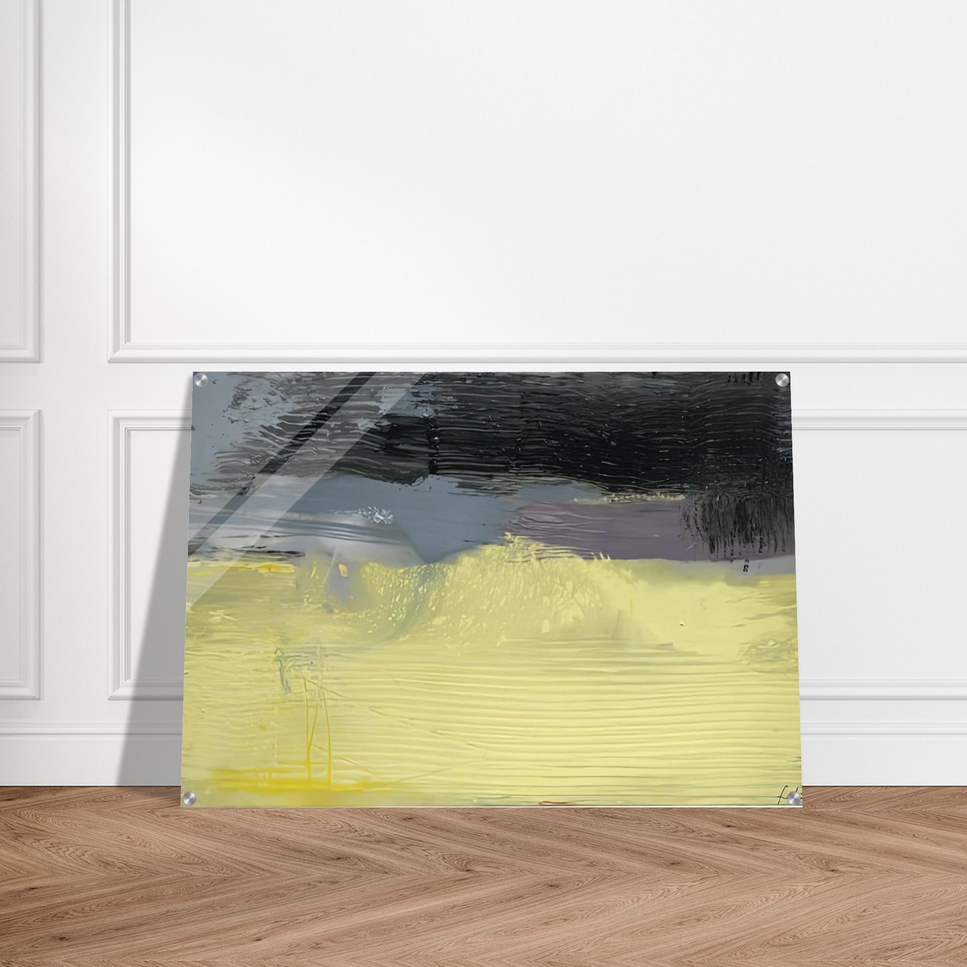 7de9a315-c027-46c0-8e1a-e7c6fca97cdc