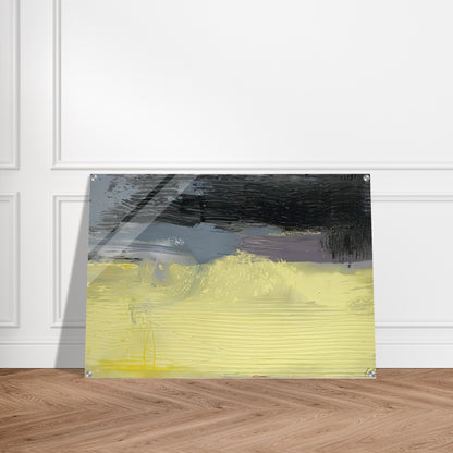 7de9a315-c027-46c0-8e1a-e7c6fca97cdc