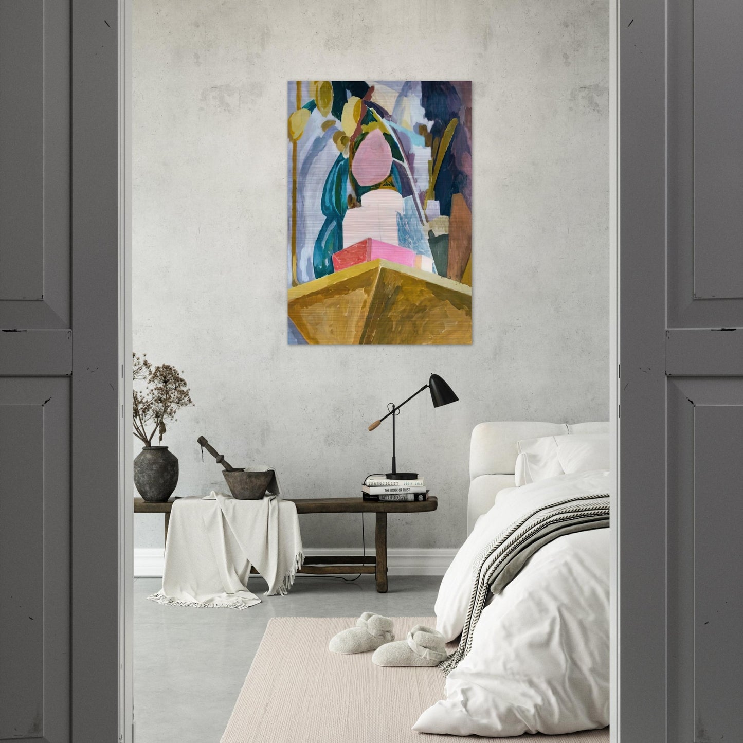 7dea018f-c5d7-4358-9118-9603a4922097