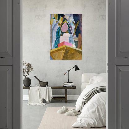 7dea018f-c5d7-4358-9118-9603a4922097