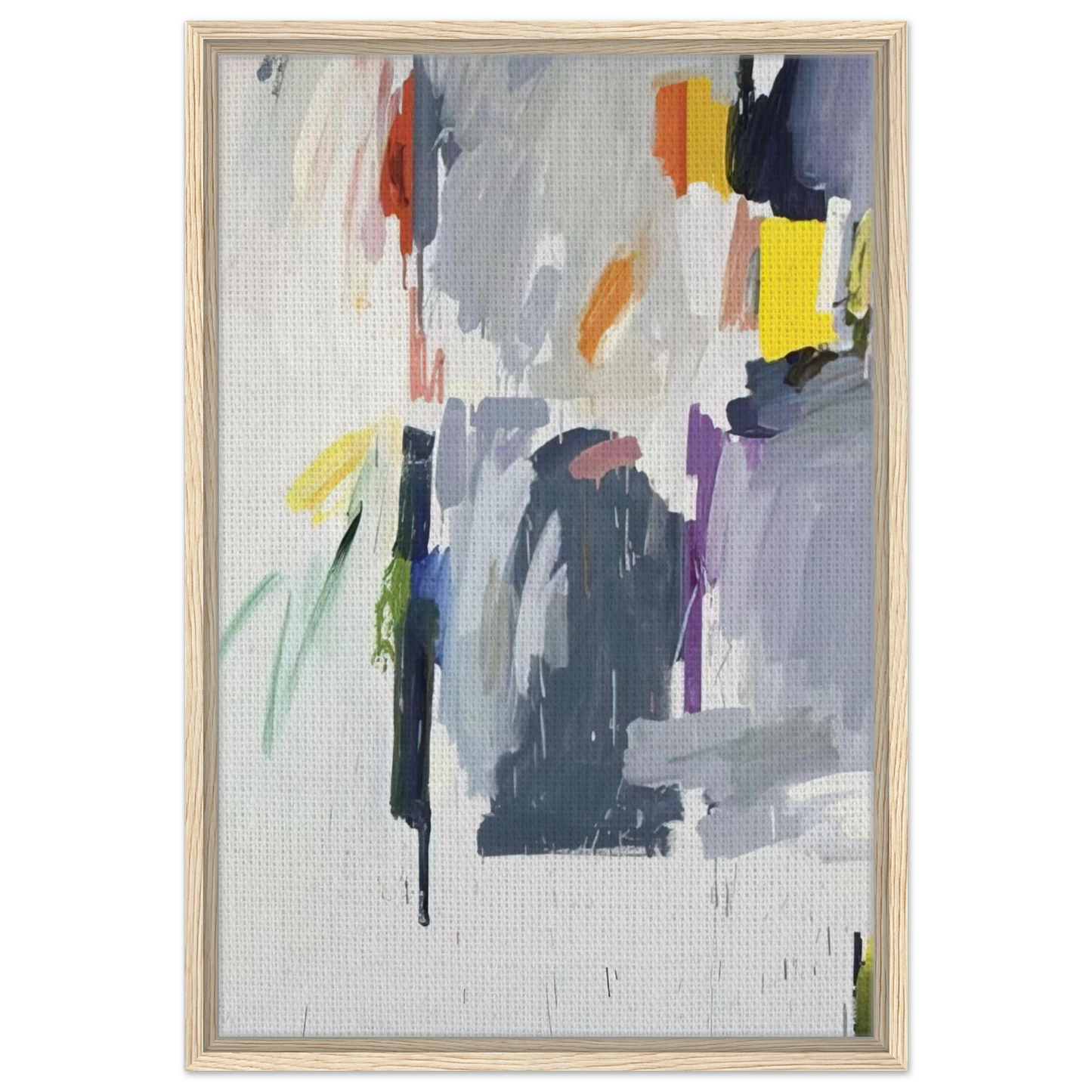 7deb1a1c-b293-4817-aa2c-ed6a62ec0f2a