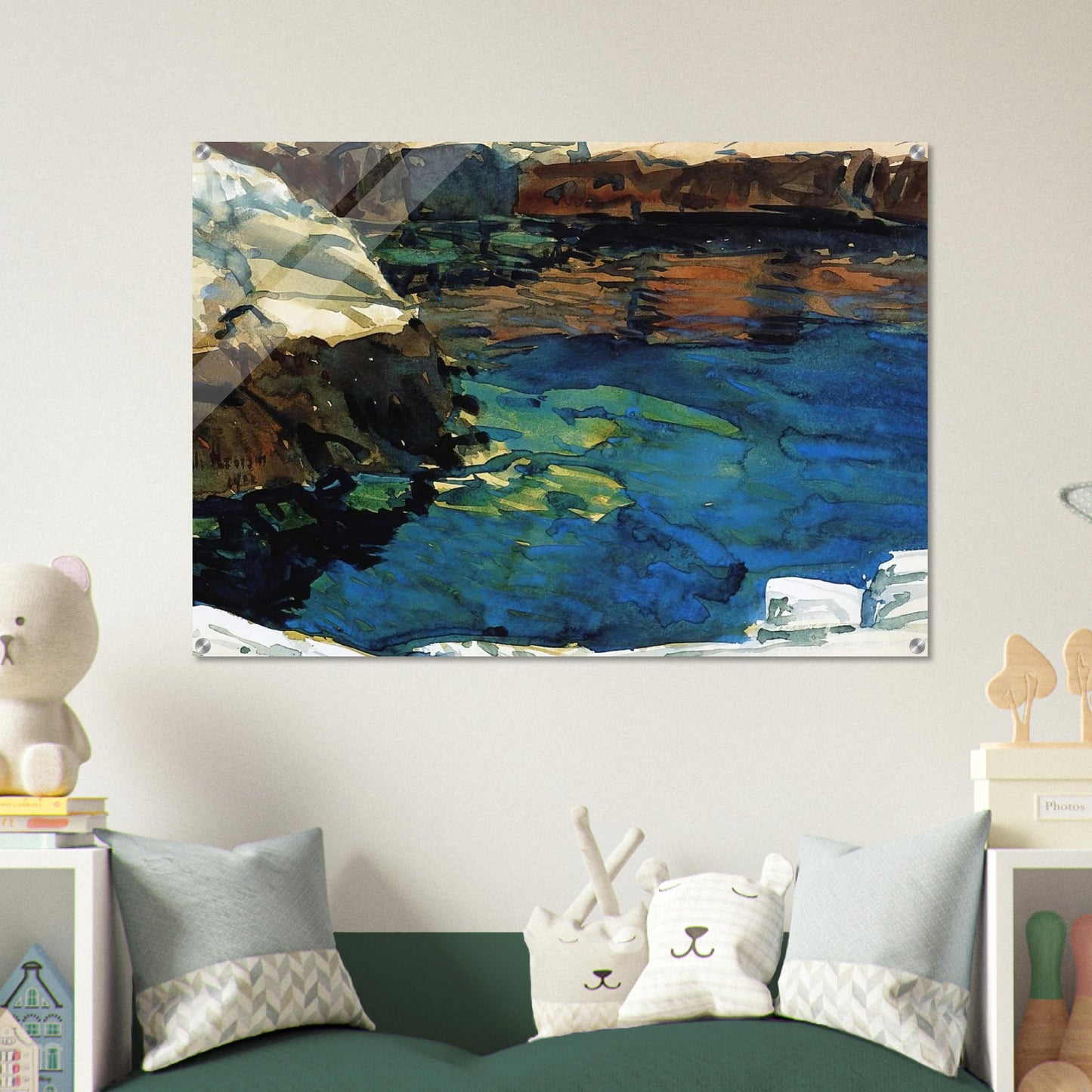 7deb3f0b-93e6-4da8-9ae4-c69e025e37b3