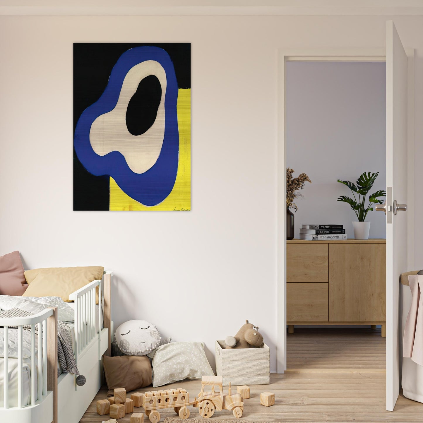 7dec6720-e033-4b58-a713-8274b7800c66