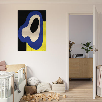 7dec6720-e033-4b58-a713-8274b7800c66