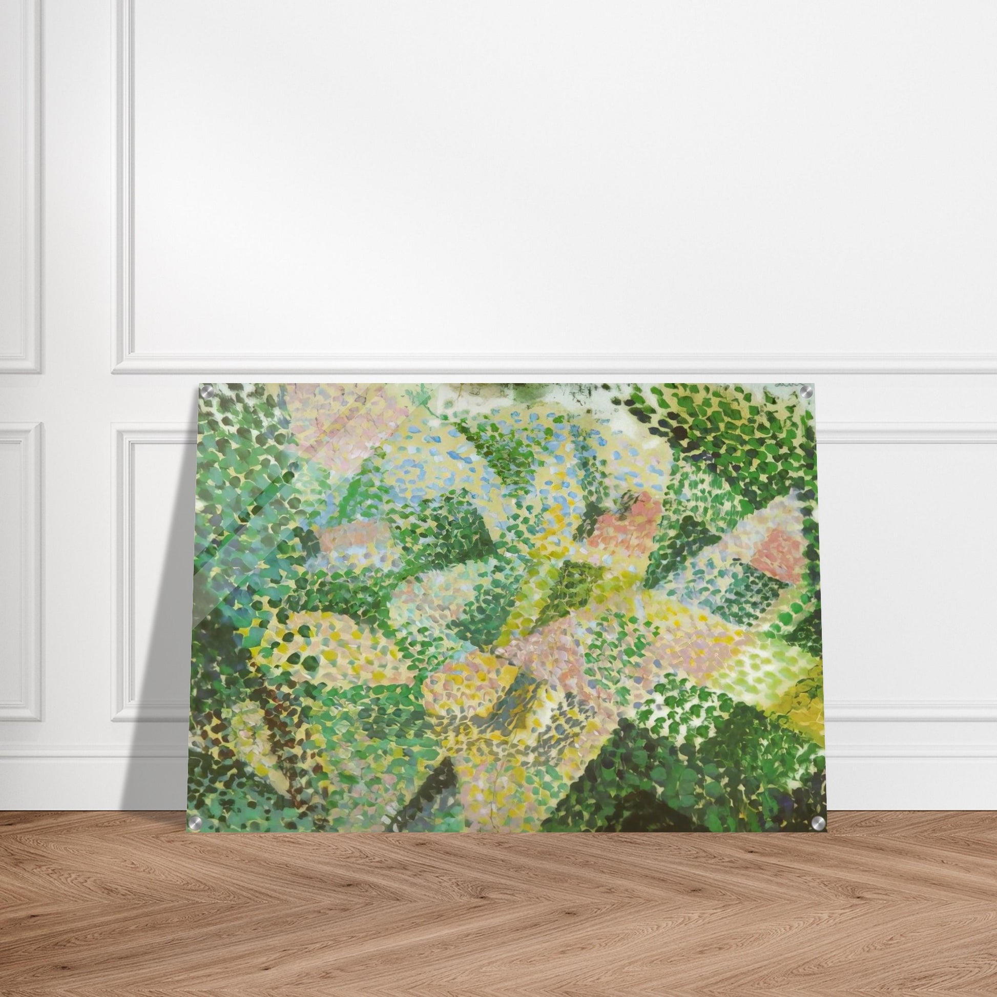 7ded89d2-bd96-463e-bb77-fe59ccc26c0b