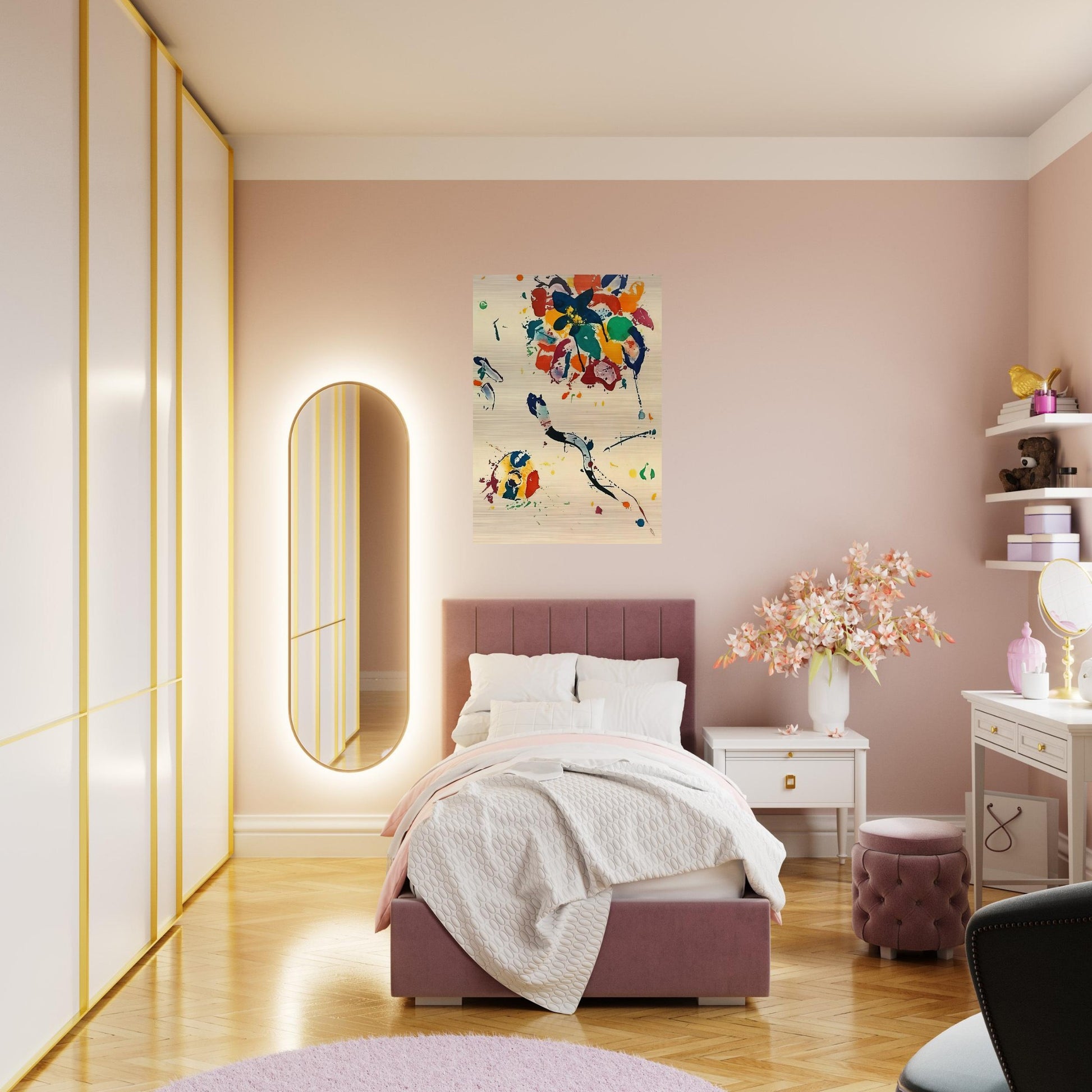 7defd567-c6de-4396-82dc-12fd9df33ddd