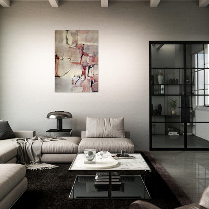 7df0ed2a-b447-46bb-9d44-63ef1e369d17