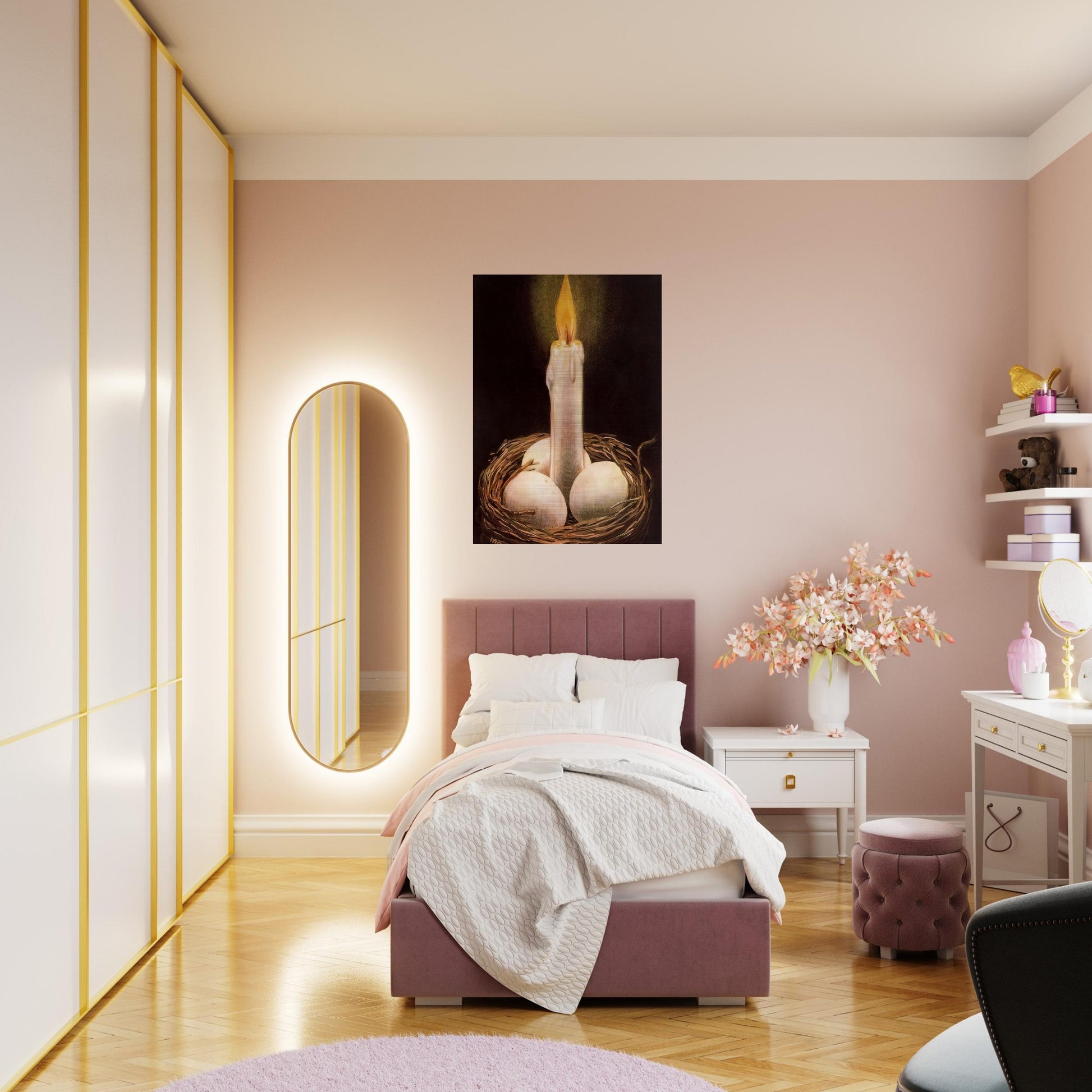 7df13554-a9e2-4556-b46d-a628a6a1ea37