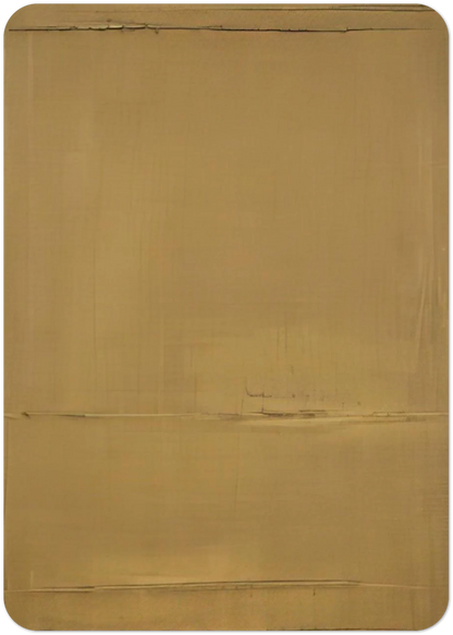 7df27f1f-3fb8-471f-9177-71f09ae7219e