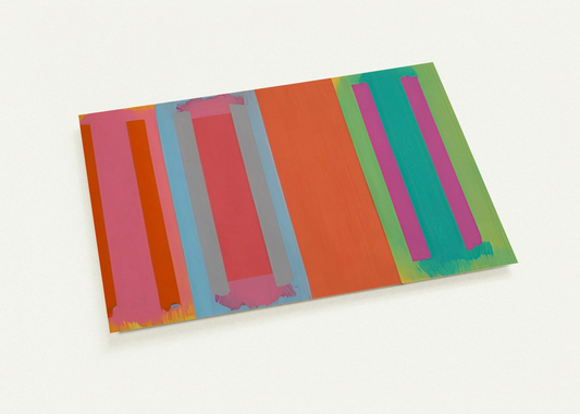 7df30aef-eb1a-4ada-a4b5-34e323854dd5