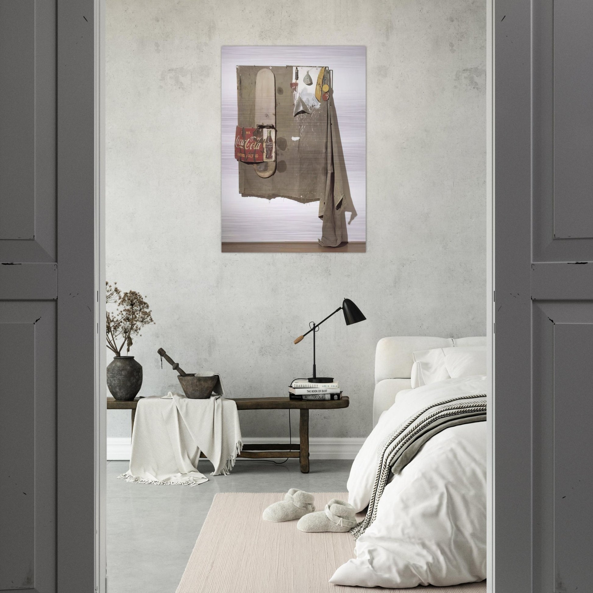 7df70aa3-1155-496a-8464-d43d56fdfde9