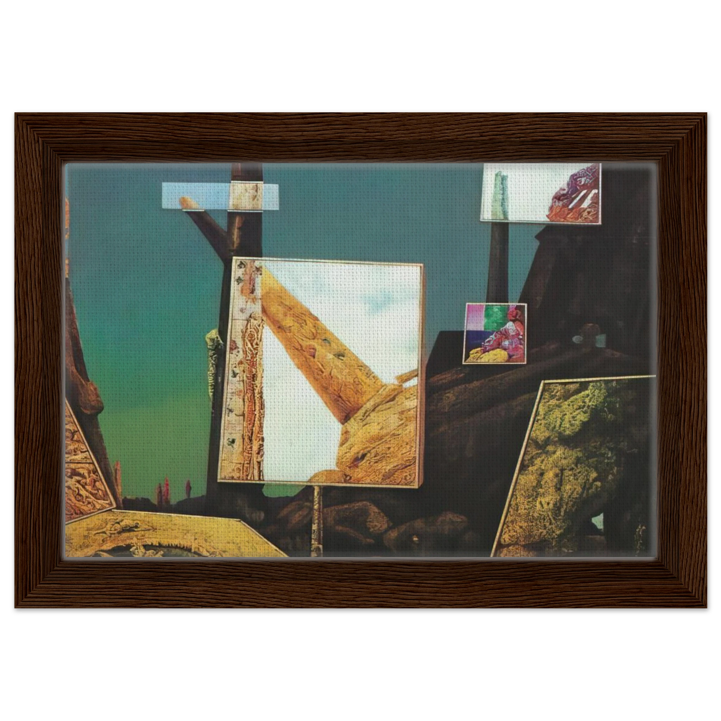 7df7489e-0753-47ff-a547-33b2009064ba