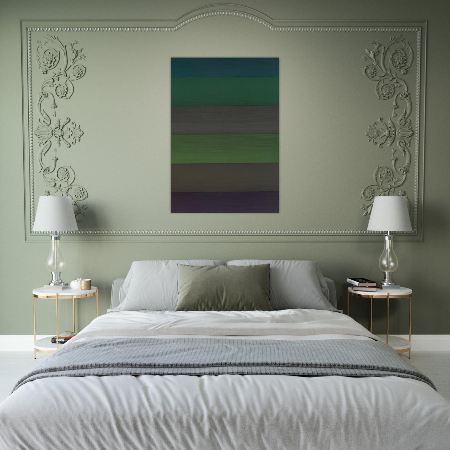 7df7a3dd-e309-4264-8a63-3774505703fa