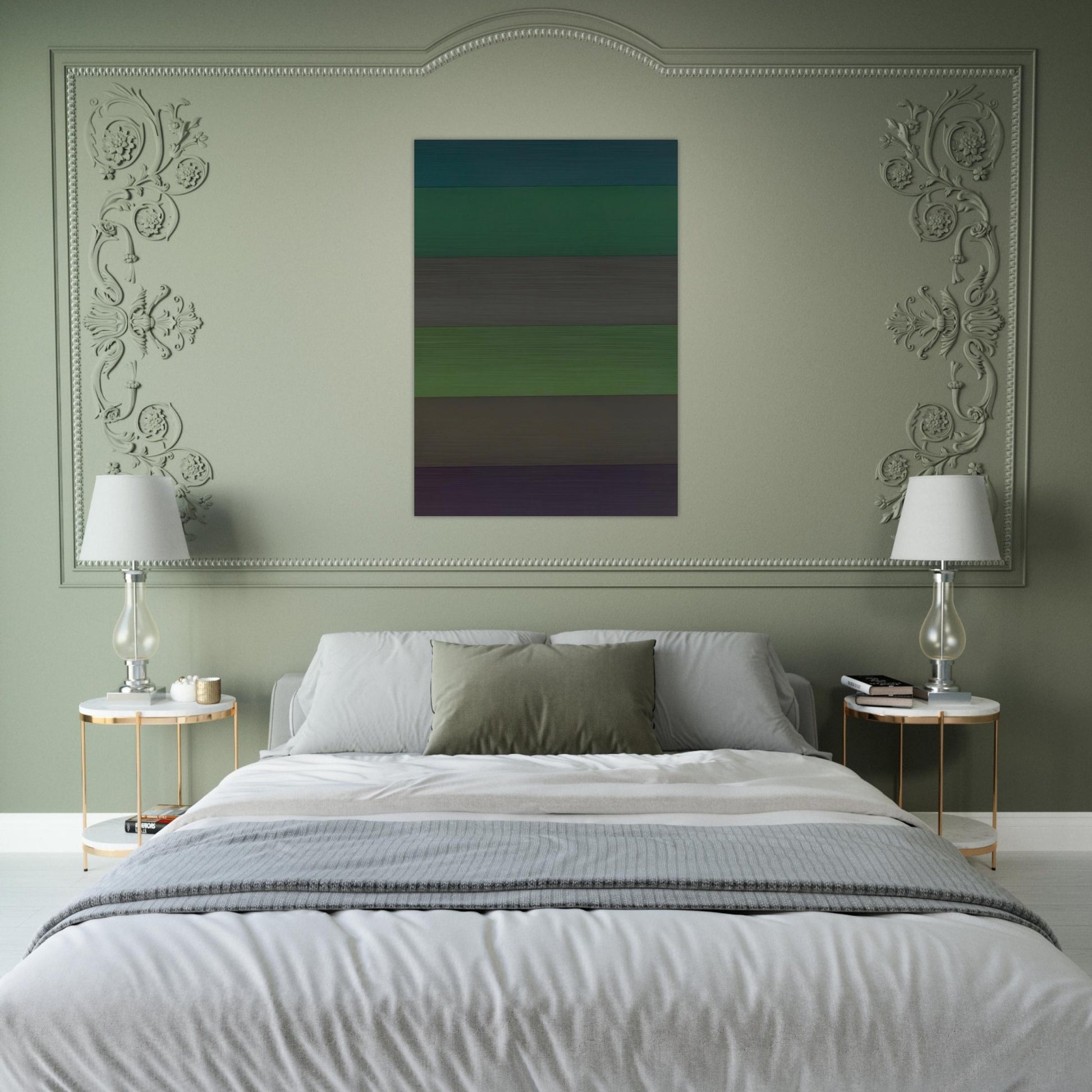 7df7a3dd-e309-4264-8a63-3774505703fa