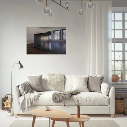 7df7db04-1778-4068-af48-0669f7ca954e