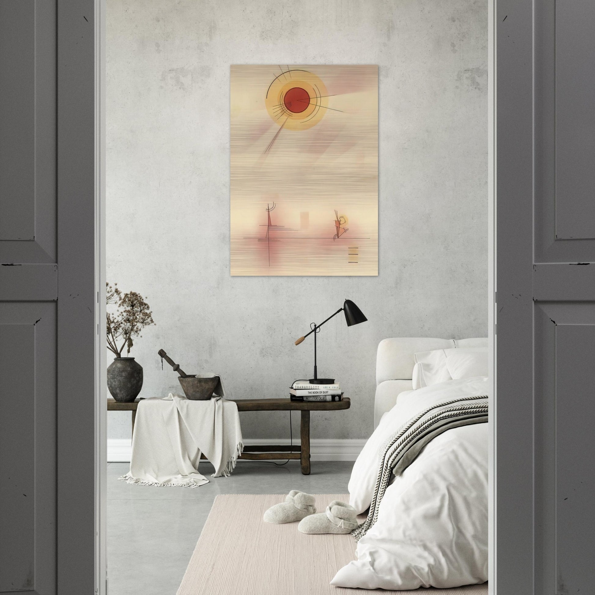 7df8d039-d56a-49ae-a610-cc6444b4db9c