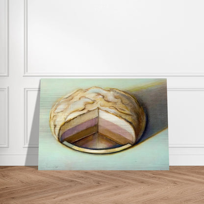 7df91530-2a1e-4be1-8c34-8ef3db522227