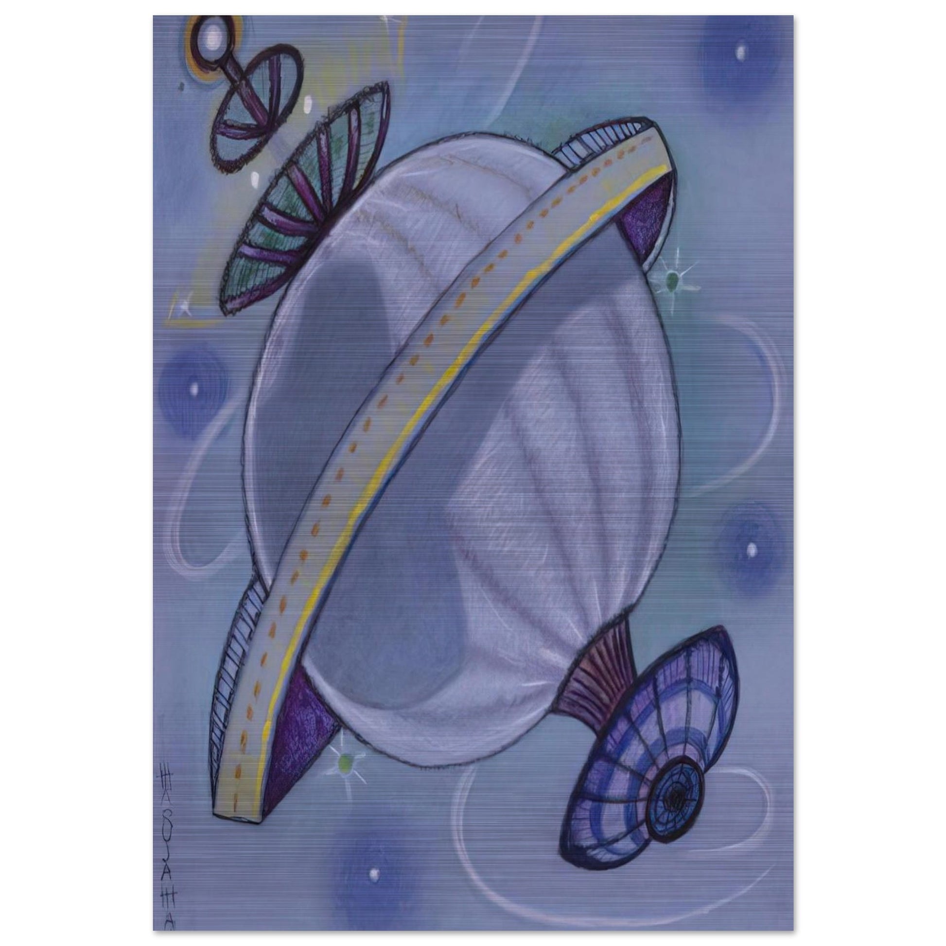 7dfa42bf-400a-4acb-962a-00ac65324b3d