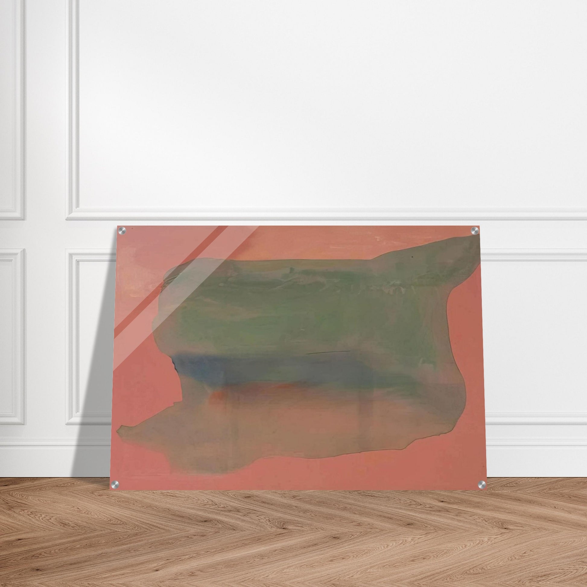 7dfc9871-899b-42d8-9bf7-baf469b116a2