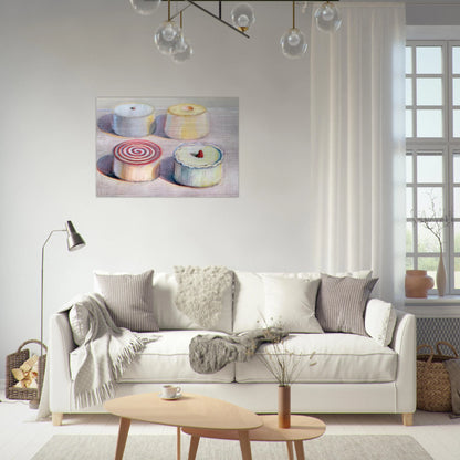 7dff1745-dd75-4b40-9fac-3b46a84507be