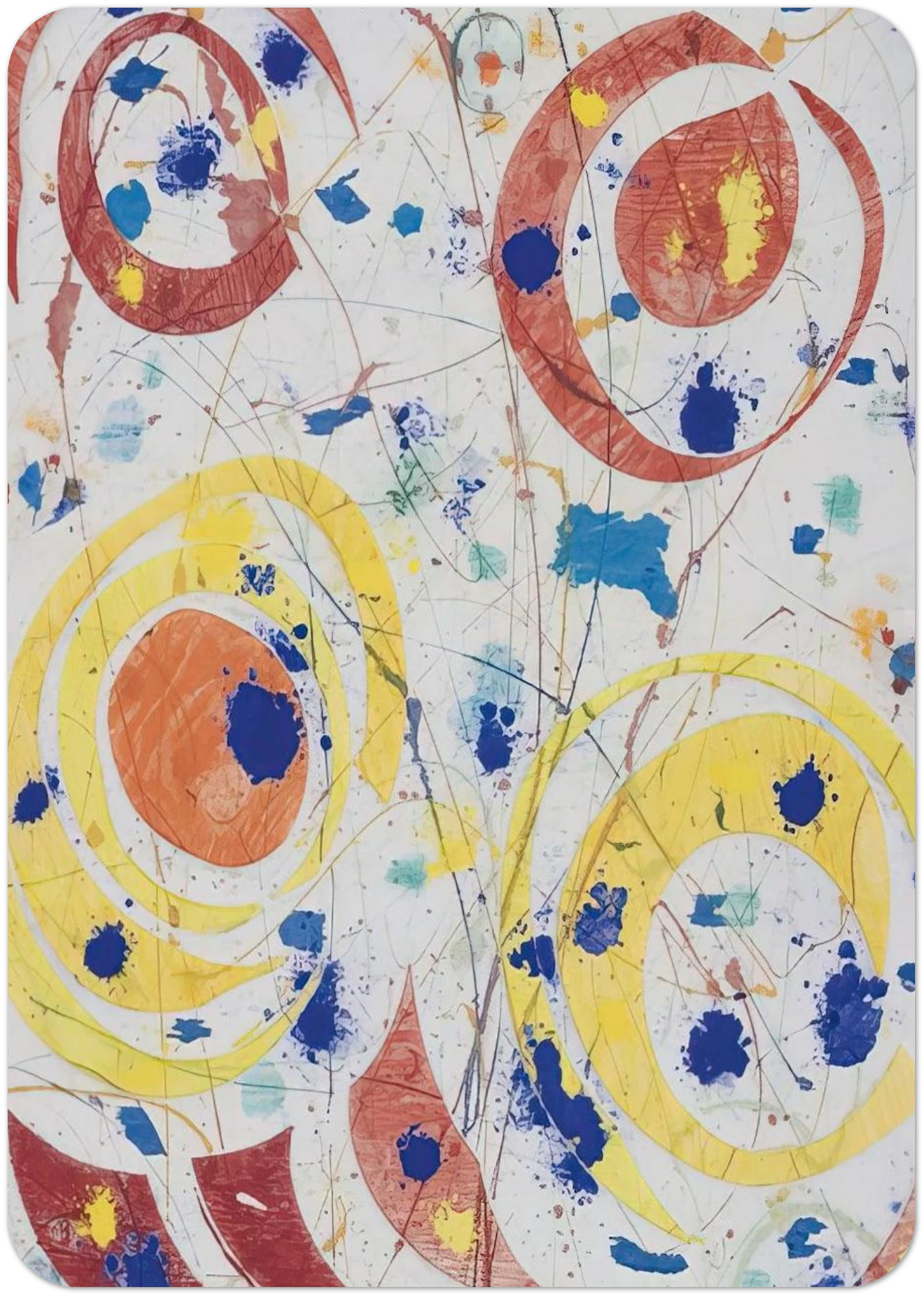 7dffa68f-0237-4c5e-a5cb-e25102de8892