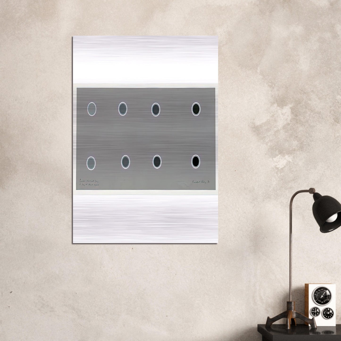 7dfff1e1-4d1e-4647-8c9e-356b19f1f852