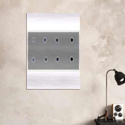 7dfff1e1-4d1e-4647-8c9e-356b19f1f852