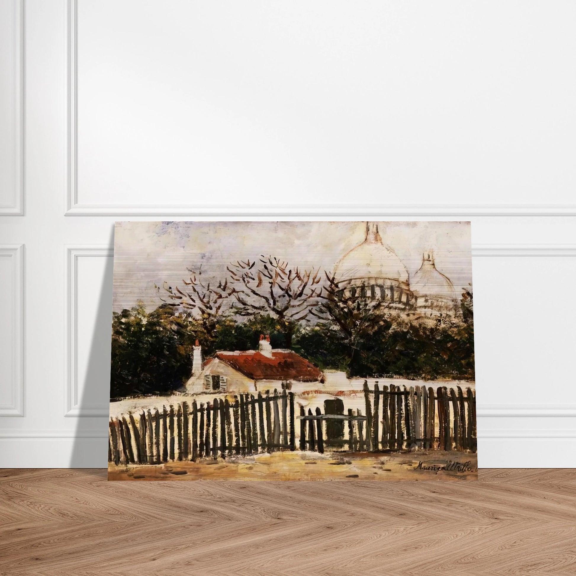 7e026ab7-cde0-4004-98f0-ac90a9ffdaa1