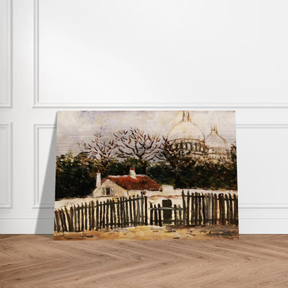 7e026ab7-cde0-4004-98f0-ac90a9ffdaa1