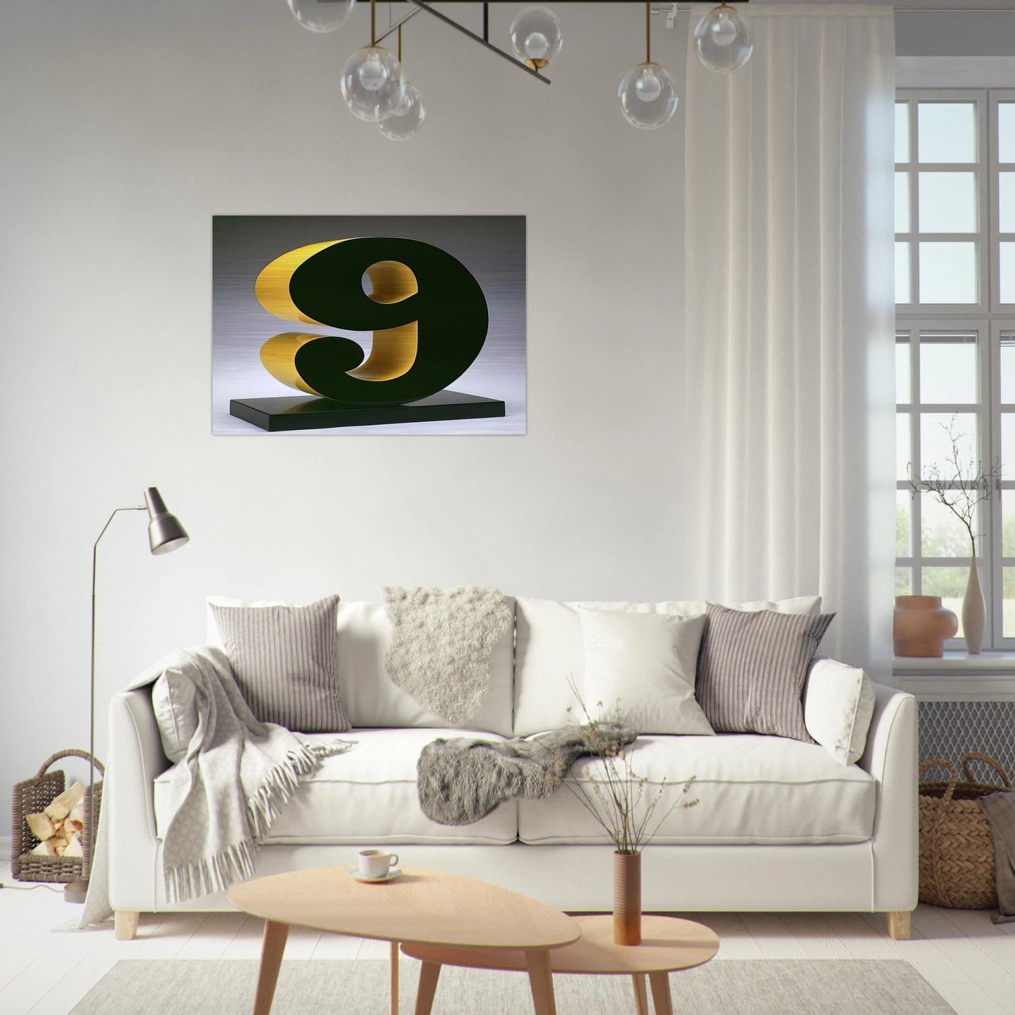 7e038e26-9178-4c1d-9a82-55daa96c1e27