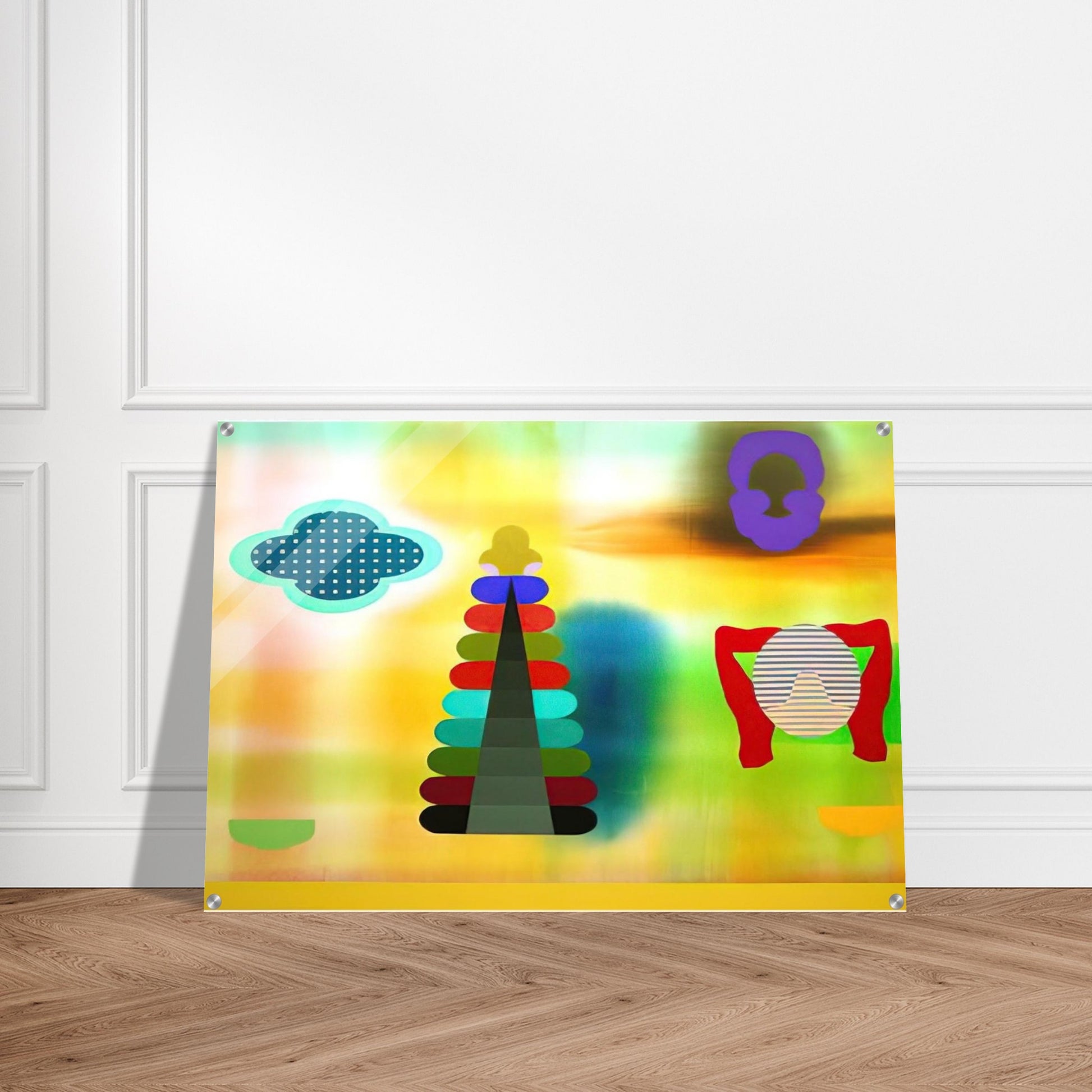 7e04534f-3b34-447c-9d02-34fe85058a08