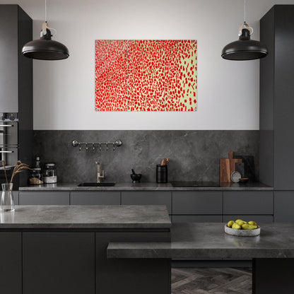 7e04715d-2f15-49c5-9ec1-859ce8b15e36