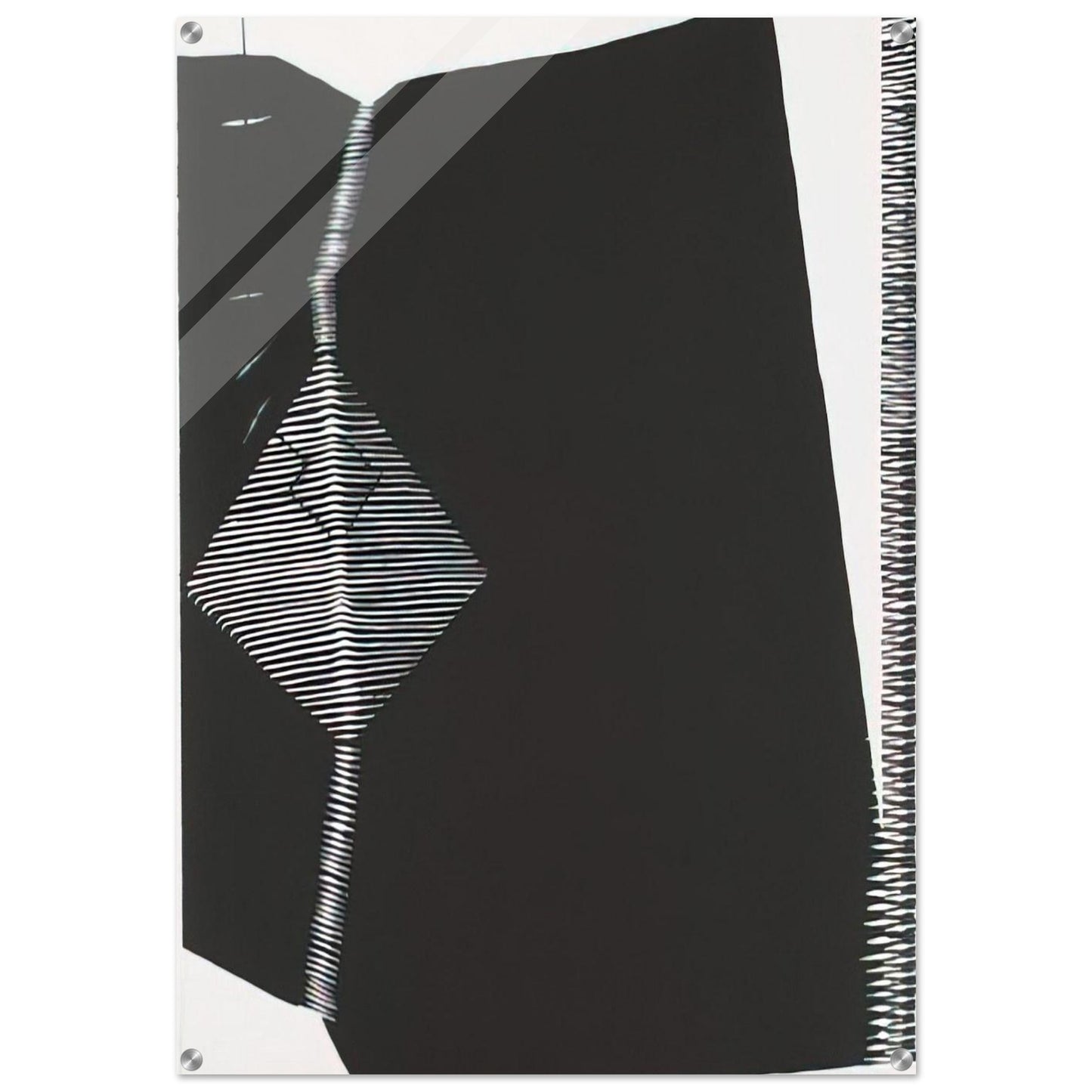 7e066d62-4e18-42d8-a9fd-ff4791394e25