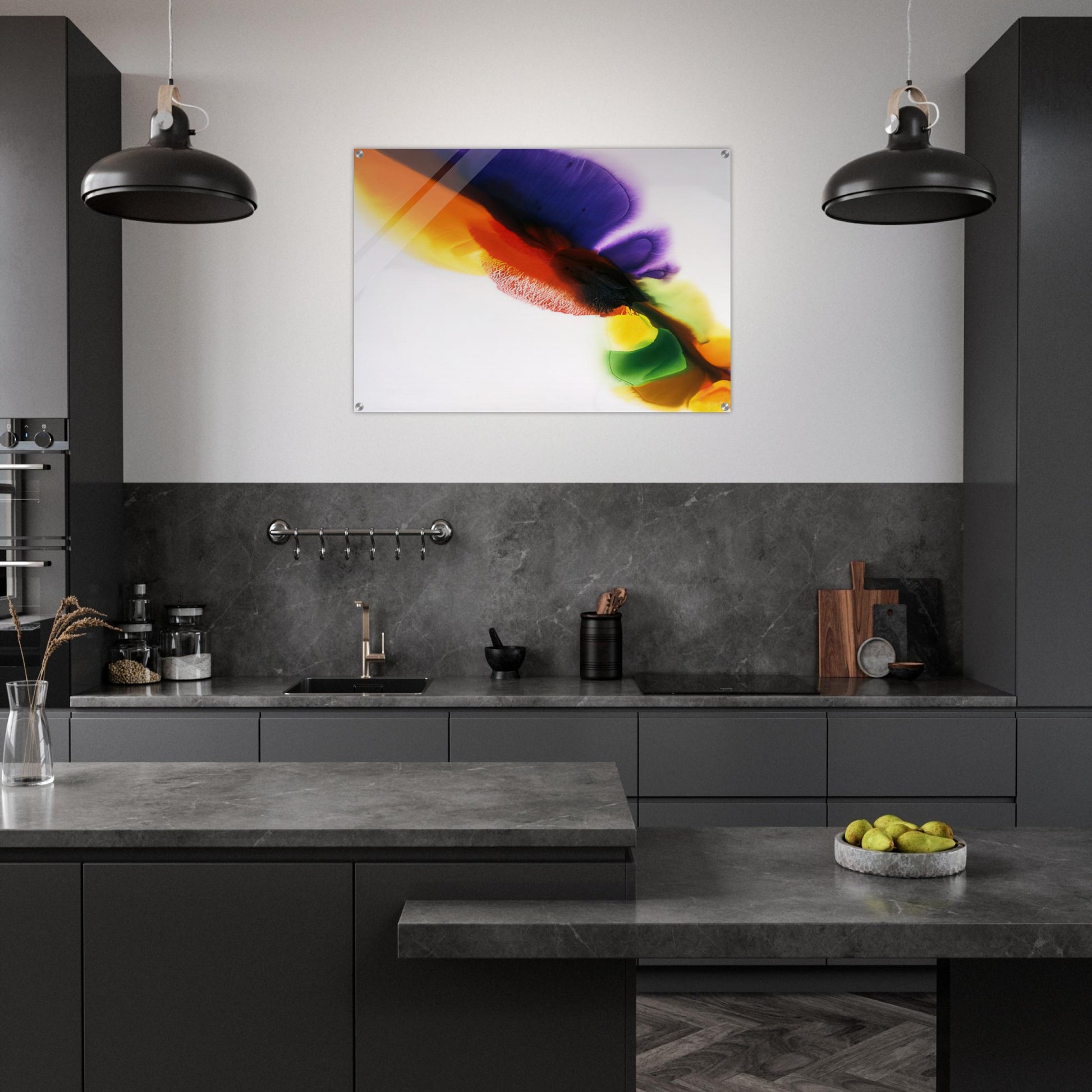 7e081315-ddd5-4ba6-b1ce-b9fba06a324f