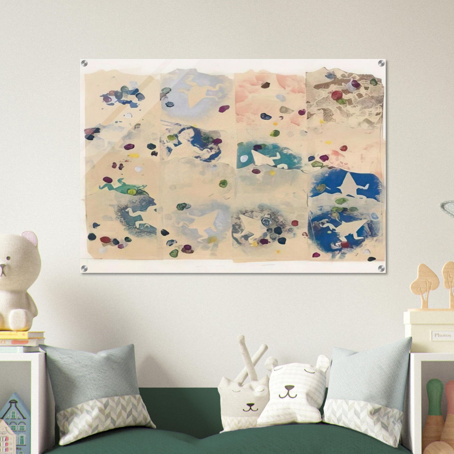 7e085db3-7e35-4771-8c18-980ab5b7412d