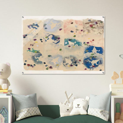 7e085db3-7e35-4771-8c18-980ab5b7412d