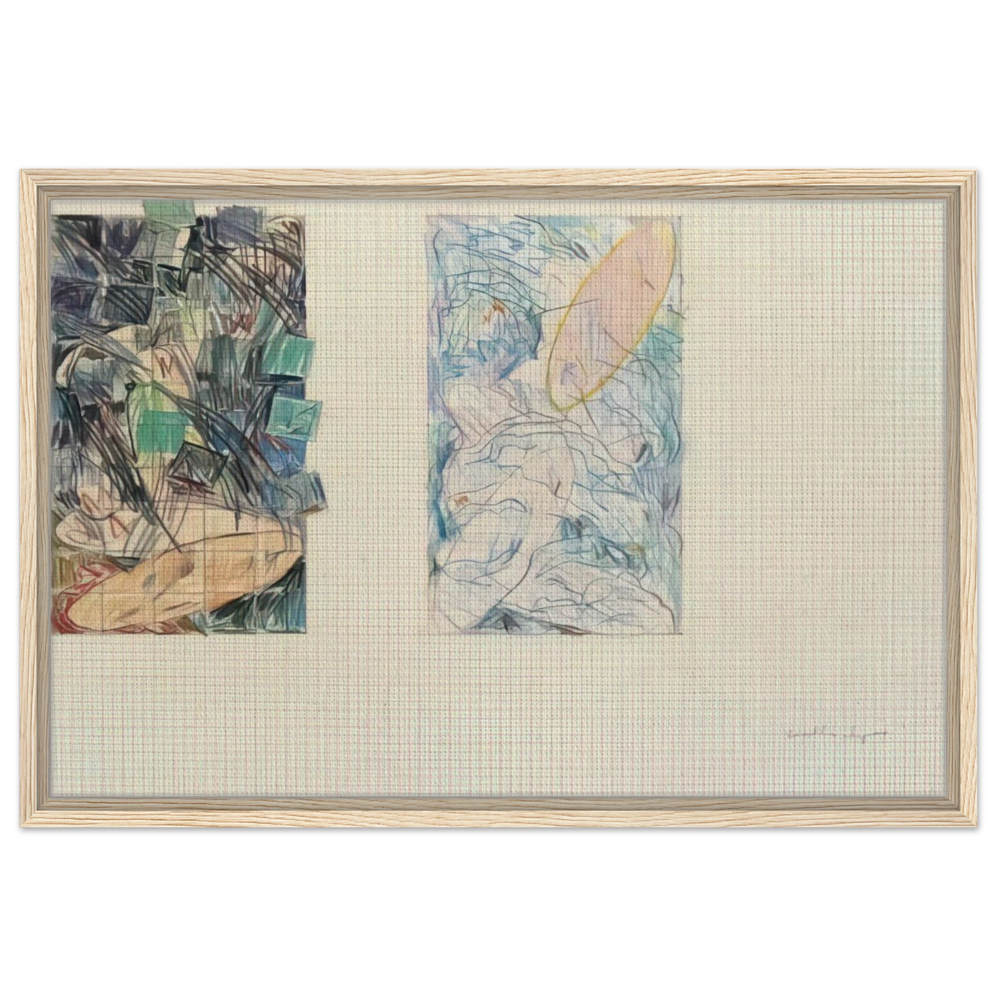 7e09008c-b9b4-491f-abb0-e1bdb2e199d1