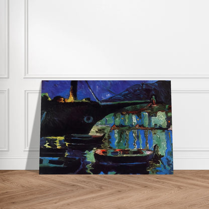 7e09ae4e-cba1-464d-b19b-f8f18a04b1fa