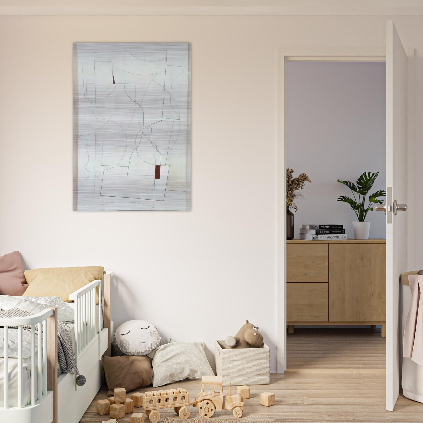 7e0a7831-31c4-435c-a7e6-0ad8dc0433e2