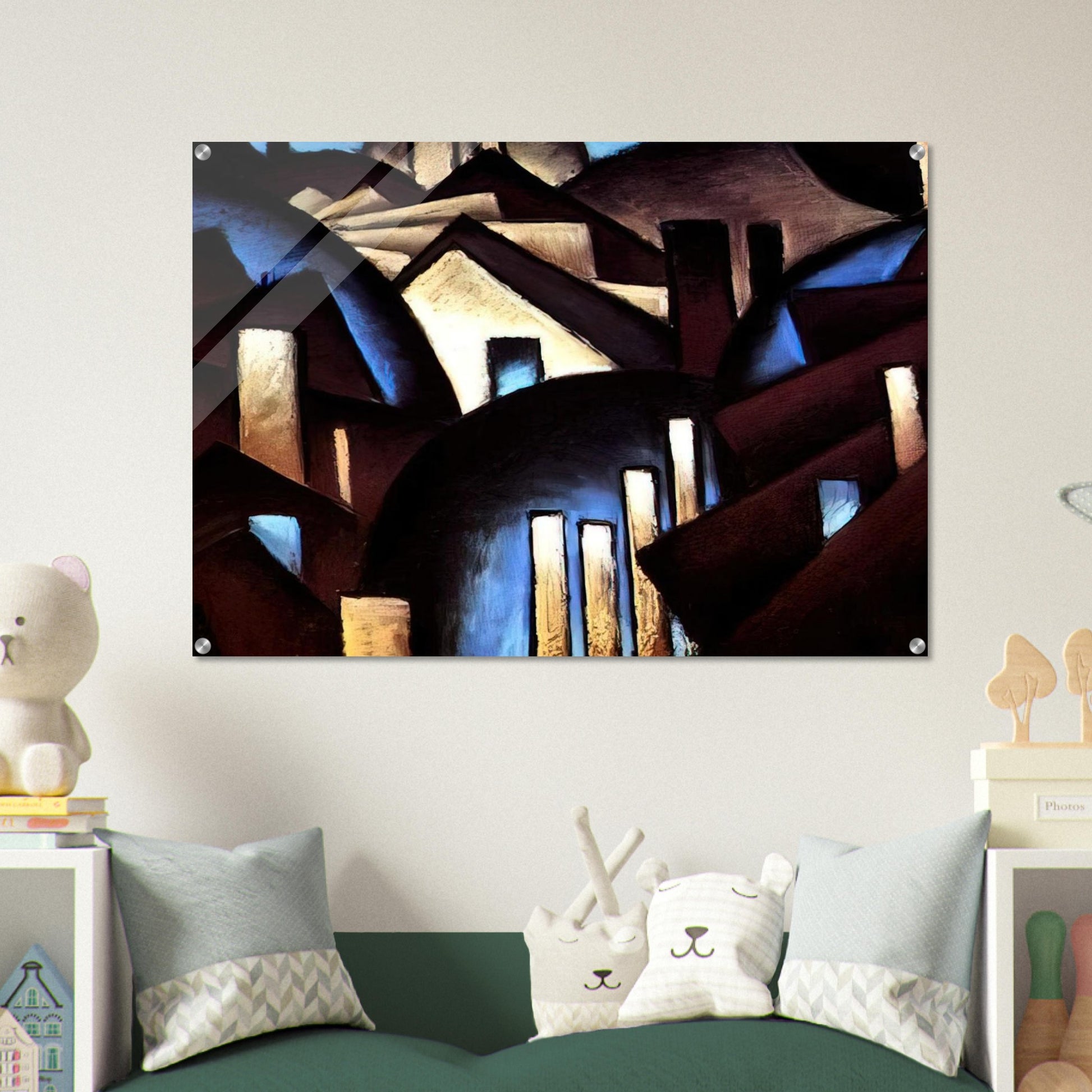 7e0ac35c-edb5-40d4-9559-851d1720e2d5