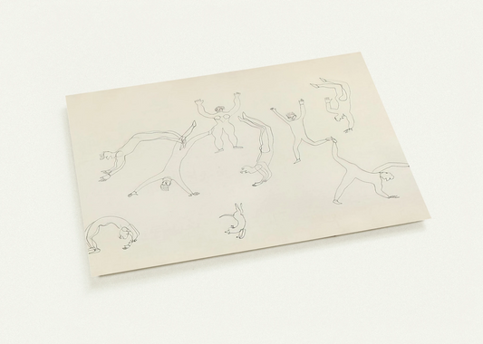 7e0afc15-2f2e-4164-8692-4ae2bbeca7f5